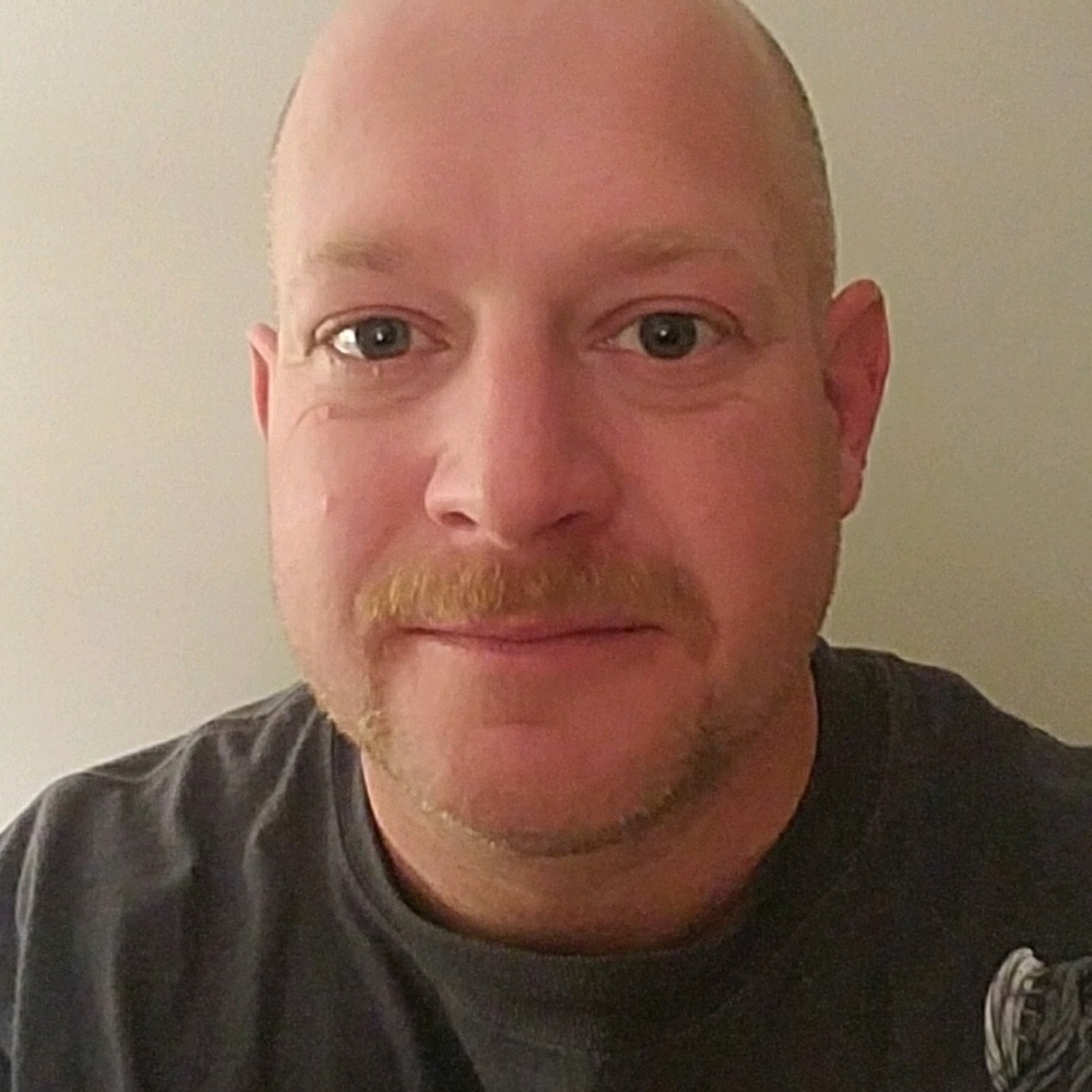 Meet your Posher, Nrad